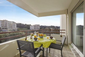 Appartement Milady - Welkeys
